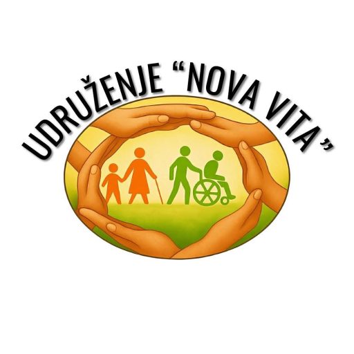 Udruženje Nova Vita